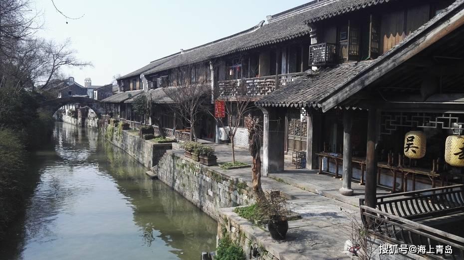 个体工商户迎来智慧审批新时代